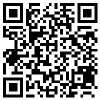 QR Code for litecoin:MDkw7b8rsCALJb12zPn2beVMnAVbsvVTQV