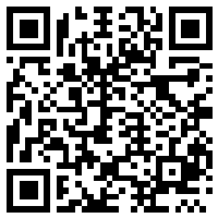 QR Code for litecoin:MDkxnBadvNc8pi57yDQdRrd28AF51SRavF