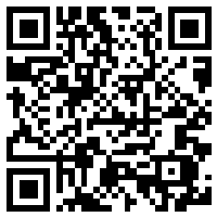 QR Code for litecoin:MDm2AzdzcPWsMwNmBHGLHhvsKubjMqoh7d