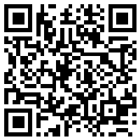 QR Code for litecoin:MDm6cXm6mWZE8LbLMbRtaR8NopfaAVRb4f