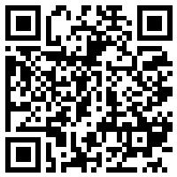 QR Code for litecoin:MDm7RfLVWASLVYEGoemrJLPsPChxcecqke