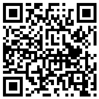 QR Code for litecoin:MDm8uYB86TqdFXGSejCy6BmFUtWB1CqsAw