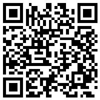 QR Code for litecoin:MDmAC843hFSiwGCiUcNWK2eFTrNR2M7eef