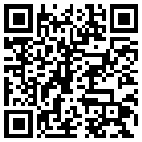 QR Code for litecoin:MDmBekSEqXzrVLtWraTwjZCK2hoUt9P2M2