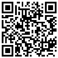 QR Code for litecoin:MDmDMsY3i1Ny3aKWdM1NMrp6uKFmExAa8D
