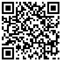 QR Code for litecoin:MDmDkwT21tigYVipSdSewasRPZ7QLhW44v
