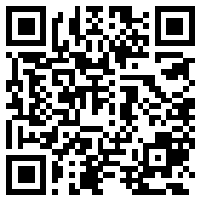 QR Code for litecoin:MDmFLMH4beAufvfMVzSfS4WuzfBZApSCWU