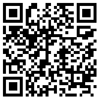 QR Code for litecoin:MDmM6bQhtmvCsoW2JpDVBQ8QxCDd4zBAjF