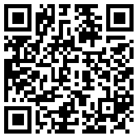 QR Code for litecoin:MDmMuTb3TuBwesBstLyHUfzzcfAow1N5EN
