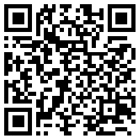 QR Code for litecoin:MDmRBq8e2JwezL6GR4vBR7bZNbno26JsCi