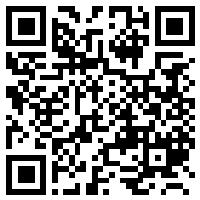QR Code for litecoin:MDmRmWeMbW6PdTm7bdjZG4VdoDNkKyNTb2