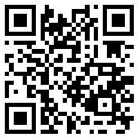 QR Code for litecoin:MDmUbRFHz8mE8BbDBsbCXbWZ1Xa9ZBVJR3