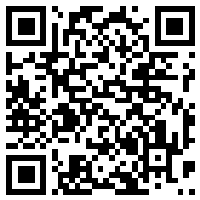 QR Code for litecoin:MDmWQA4xdJef6yZ1GSgVdS3RyH8JS69KWe