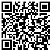 QR Code for litecoin:MDmbTExaiGeG94jPysEpFenpgsEVe3x6Q4