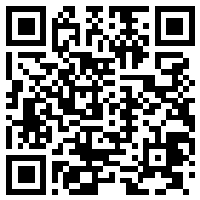 QR Code for litecoin:MDme1xPiBe1UfLbCCMLFTroTW9uoBXT2aF