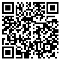 QR Code for litecoin:MDmi19GtMQzGo4DaawaGs2W7NDqbbFt86B
