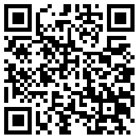 QR Code for litecoin:MDmsbfebNaRNGRcuSbayNEitBMoxMk4vZL