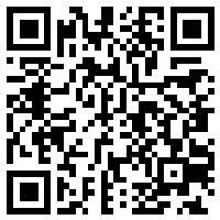 QR Code for litecoin:MDmt4sLVPMmL7p54PvKeN7qRLMhT1cEtGo