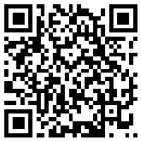 QR Code for litecoin:MDmvDYWHhmffitMmcG6mVY1PmDFNB8nAmp