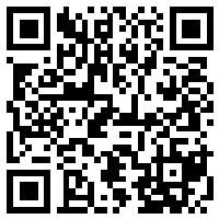 QR Code for litecoin:MDmvXo8yDHqSdEbHkAzuSHTE6ro5SVuNPe