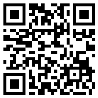 QR Code for litecoin:MDmzXMbAvzWPWe9HqtWbmJsEQmVAF1EVLB