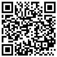 QR Code for litecoin:MDnEZgFC7DXpbKqzcyKFuAzV7DB8fxRfm1