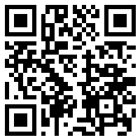 QR Code for litecoin:MDnHzsTZRC39U8KQL7tPmgPWDFf8TqNpsn