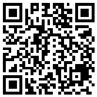 QR Code for litecoin:MDnKeAodutfKhTPYyjFaQtEiRGXJspAFa8
