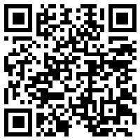 QR Code for litecoin:MDnPTMPUorgDvnLEJszQ2KHGiEbMz2DmA2