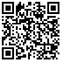 QR Code for litecoin:MDnSAQfFR2LTrPbTNftKM4Segs4uyvhg9Y