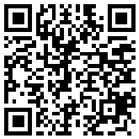 QR Code for litecoin:MDnUTc2wpF8UGmeaTEEdse3Sm8PnbdWbdr