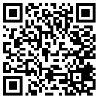 QR Code for litecoin:MDnXUaFqpy1yhqRAyccPR9cR6aMMboryFu