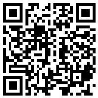 QR Code for litecoin:MDnXsaWmNePTdFEoQqPobpZn2APTKwCb2q