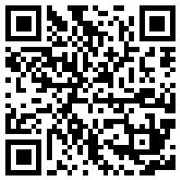 QR Code for litecoin:MDnahr5gAzR3ps54XMBnKxhez9fcyBqoad