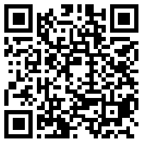QR Code for litecoin:MDnbGtCAjvGeFKZgnfFyXdgJsxXGktcm2a