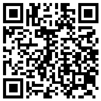 QR Code for litecoin:MDncQc5GgfP5DNovZeQHruWxVLygiBor3e
