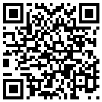 QR Code for litecoin:MDndQsxw5nBR183qXYcDUABxeTvyncC2f8