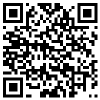 QR Code for litecoin:MDnhN3856kGbAj5E6cQedrPwqPyMapbweW