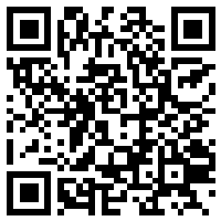 QR Code for litecoin:MDnmJVTNMpensXcCsP6BM3pHzeociEV8ph