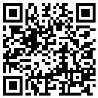QR Code for litecoin:MDnmRoUPRtpq6sdcQNfUpc9P9fALMU5syU