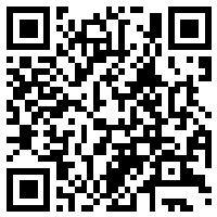 QR Code for litecoin:MDnoEyQJT3kAMVe8dFK7dMK29VRYfiFwC3