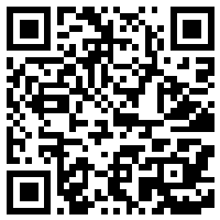 QR Code for litecoin:MDnuYo18FLxpyLBAySBjVYd5FgWZuKMsF8
