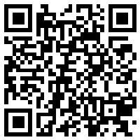 QR Code for litecoin:MDnvoAyUMC78k7nnku7koAzYNbuFWyiT3Z