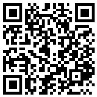 QR Code for litecoin:MDnwcPyT4uAFKYSNe7PiKdtbREB6dEocEj