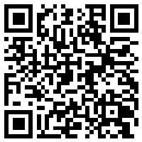 QR Code for litecoin:MDo25YFv7MrbPrMkrYRe3YoD96eVVwq6zZ