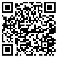 QR Code for litecoin:MDo2L2LH8XwfNWMT7v4zH6q55Dt8hDHRjW