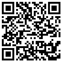 QR Code for litecoin:MDo2hAD7JKWPjdetfHMnZHun3kWT8VKgsS
