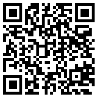 QR Code for litecoin:MDo33dNVAnusy2eHgiLEuo9AWMFYRnsNuB