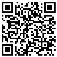 QR Code for litecoin:MDo4FJcocjJSJo1cdrLxhrALVvD4WVCRhs