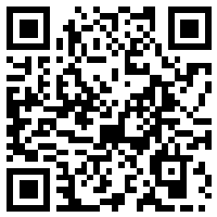 QR Code for litecoin:MDo4aZfXdANKbnWSXiZ4JgXsgM2aRoV3ma